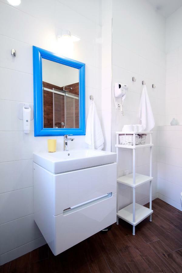 Appartamento Tkalcha4U Zagabria Esterno foto